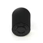 Original Package Ail Fitler Element Assy 0GSV-112000-3000 For CFMoto NEW 600CC Cforce 625 Advanced New X6