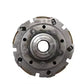 ORIGINAL WET CLUTCH ASSY Clutch Housing 0800-054000-0001For CFMOTO2013-2022YEARS 800CC ATV UTV SSV Cforce X8 Zforce Z8 Uforce U8
