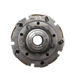 ORIGINAL WET CLUTCH ASSY Clutch Housing 0800-054000-0001For CFMOTO2013-2022YEARS 800CC ATV UTV SSV Cforce X8 Zforce Z8 Uforce U8