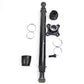 Original REAR Drive Shaft ASSY 9GQ0-300101 9CR6-300206-10000 9GQ0-290103-10000For CF ATV 2016-2025 CF450S CF500AU-7S CF600AU