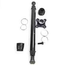 Original REAR Drive Shaft ASSY 9GQ0-300101 9CR6-300206-10000 9GQ0-290103-10000For CF ATV 2016-2025 CF450S CF500AU-7S CF600AU
