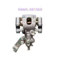 100%Original 9AWA-081050Rear Left Or 9AWA-081060 Rear Right Side Brake Caplier For CFMOTO2020-2024CForce 800 X8 Overland1000 X10