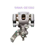 100%Original 9AWA-081050Rear Left Or 9AWA-081060 Rear Right Side Brake Caplier For CFMOTO2020-2024CForce 800 X8 Overland1000 X10