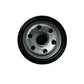 Original Oil Filter Fit For CF MOTO 500cc 600cc ATV UTV Part 0180-011300-00B0 X5/X6/Z6 Models CF188 And CF196 Engine