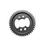 ORIGINAL TIMING SPROCKET OF CF188 AND CF196 ENGINE  0180-024001 For CF MOTO 500CC 600CC ATV UTV  QUAD Parts
