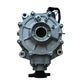 ORIGINAL Rear Gearbox /Differential /Axle ASSY With Differential Q820-330000-00001 For CF NEW ATV450 520 625Cforce X4 X5 X6