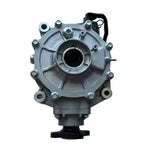 ORIGINAL Rear Gearbox /Differential /Axle ASSY With Differential Q820-330000-00001 For CF NEW ATV450 520 625Cforce X4 X5 X6