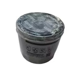Fit For KAZUMA JAGUAR 500CC ATV ,STELS ATV500CC MODELS.  ALSO Fit For XINYANG 500CC ATV MODELS, XY500ATV XY500ATV-2  BM / KEEWAY/ POLAR FOX / CROSSFIRE /ACTIONBIKE / BODE / KAXA/ brand ATV Models.