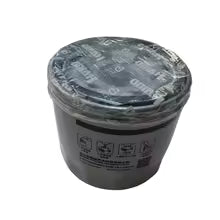 Fit For KAZUMA JAGUAR 500CC ATV ,STELS ATV500CC MODELS.  ALSO Fit For XINYANG 500CC ATV MODELS, XY500ATV XY500ATV-2  BM / KEEWAY/ POLAR FOX / CROSSFIRE /ACTIONBIKE / BODE / KAXA/ brand ATV Models.