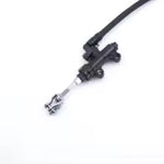 Original MASTER CYLINDER ASSY 9DQV-081800-3000 For CF 2022-2025Years450 500CC ATV Cforce CF400AZ-3L CF400AU-3S CF500AU-9
