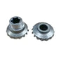 ATV Parts Engine DRIVEN SHAFT Bearing Case For KAZUMA Jaguar STELS XINYANG 500CC Quad 192MR-1001203