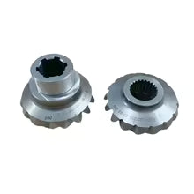 ATV Parts Engine DRIVEN SHAFT Bearing Case For KAZUMA Jaguar STELS XINYANG 500CC Quad 192MR-1001203