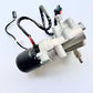 Original Package EPS Steering Driver 9DSV-150820-A200(Old code: 9DS#-103300-6000) For CF 600cc 625CC ATV  CFORCE  625