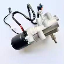 Original Package EPS Steering Driver 9DSV-150820-A200(Old code: 9DS#-103300-6000) For CF 600cc 625CC ATV  CFORCE  625