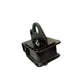 Original Package Engine Damping Block 9DQV-000300-3000 For C F 2022-2025YEARS New450 500 600 800 1000 Cforce Zforce Uforce