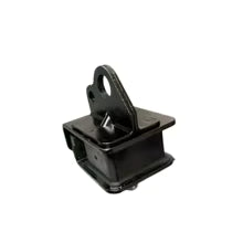 Original Package Engine Damping Block 9DQV-000300-3000 For C F 2022-2025YEARS New450 500 600 800 1000 Cforce Zforce Uforce