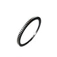 MAGNETIC GENERATOR ROTOR GEAR 192MR-1003002 For KAZUMA Jaguar STELS ATV 500GT Quad Parts