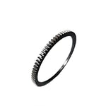 MAGNETIC GENERATOR ROTOR GEAR 192MR-1003002 For KAZUMA Jaguar STELS ATV 500GT Quad Parts