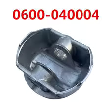 Original Package Piston 0600-040004 For CF 600cc ATV UTV Parts Cforce Zforce X6/Z6 CF196 engine Also For Xinyang Renli Buggy