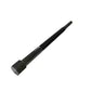 Original CVTECH Drive Pulley Remover Tool 0JY0-050000-922-002A For CFMOTO ATV UTV 450 520 625 800 1000 Cforce Zforce CVT CLUTCH