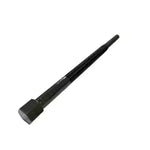 Original CVTECH Drive Pulley Remover Tool 0JY0-050000-922-002A For CFMOTO ATV UTV 450 520 625 800 1000 Cforce Zforce CVT CLUTCH