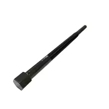 Original CVTECH Drive Pulley Remover Tool 0JY0-050000-922-002A For CFMOTO ATV UTV 450 520 625 800 1000 Cforce Zforce CVT CLUTCH