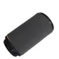 Original AIR FILITER 180100159-0001 For LONCIN 700CC ATV QUAD Parts XWOLF700