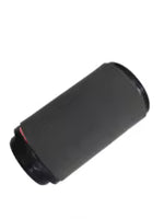 Original AIR FILITER 180100159-0001 For LONCIN 700CC ATV QUAD Parts XWOLF700