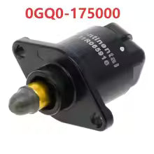 100% Original Stepping Motor Idle Air Control Valve 0GQ0-175000 For CF ATV UTV SSV Parts 450 520 600CC Cforce Zforce Uforce