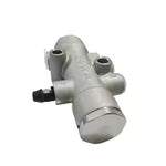 Original Brake Pressue Dist Value HYDRAULIC DIST VALVE 9AWV-081070-4000(7020-081070) For CF Cforce QUADS X4 X6 X8 X10