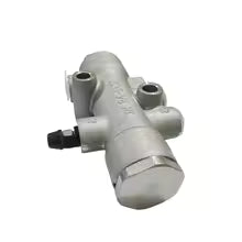 Original Brake Pressue Dist Value HYDRAULIC DIST VALVE 9AWV-081070-4000(7020-081070) For CF Cforce QUADS X4 X6 X8 X10