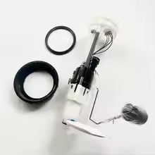 Original FUEL PUMP 7020-150900(NEW CODE 5BWV-150900-5000)With Cap & Seal For CFMOTO 800 1000 ATV UTV SSV X8 Z8 U8 X10 Z10 U10