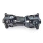 Original Rear Shaft ASSY 5BR0-300100-00001(old: 5BR0-300100)For CF 550UTV SSV 2016-2020Years Zforce500 CF500US UFORCE CF500UU