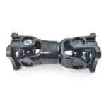 Original Rear Shaft ASSY 5BR0-300100-00001(old: 5BR0-300100)For CF 550UTV SSV 2016-2020Years Zforce500 CF500US UFORCE CF500UU