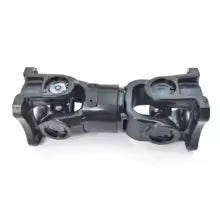 Original Rear Shaft ASSY 5BR0-300100-00001(old: 5BR0-300100)For CF 550UTV SSV 2016-2020Years Zforce500 CF500US UFORCE CF500UU