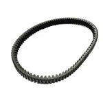 Original CVT BELT P800-1001700 For KAZUMA Jaguar STELS 500GT XINYANG 500CC ATV Quad Parts