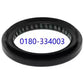 Original Package Rear Differential Case Oil Seal SD4 65x90x9NS 0180-334003 For CF CFROCE ZFORCE 450 500 600 800 ATV UTV Parts