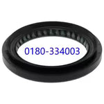 Original Package Rear Differential Case Oil Seal SD4 65x90x9NS 0180-334003 For CF CFROCE ZFORCE 450 500 600 800 ATV UTV Parts