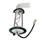 Original Fuel Pump 9060-150900 For C F Zforce 600cc 625cc SSV UTV Quad Parts Z6
