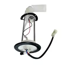 Original Fuel Pump 9060-150900 For C F Zforce 600cc 625cc SSV UTV Quad Parts Z6