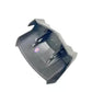 Original Plastic Cover of HANDLE BAR MOUNT9AWV-100002-2E00(OR with logo9AWV-190001-2E00) For CFMOTO800 1000CFORCE CF800HO X10