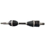 Original Rear CV AXLE Drive Shaft L&R 9AY0-280300 For CF NEW 800 1000CC CF800HO ATV CFORCE X8 X10 CF1000 OVERLAND