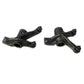 1 sets Original Valve Rocker Arm of engine 0180-021100&0180-021200e for moto 500 600 ATV UTV X5 X6 188 196 Engine Quad 7 sold
