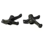1 sets Original Valve Rocker Arm of engine 0180-021100&0180-021200 for moto 500 600 ATV UTV X5 X6 188 196 Engine Quad 7 sold