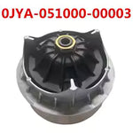 ORIGINAL CVT DRIVE PRIMARY PULLEY ASSY For CF  NEW 800CC 850 1000 ATV UTV 0JYA-051000-00003(NEW CODE: 0JYA-051000-00004)