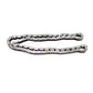 ORIGINAL TIMING CHAIN 122L 0GR0-024100 for CFmoto Cforce500 600 Zforce550 Uforce550 600 CF500UU CF500AU-7S CF600AZ-3S CF600AZ-3L