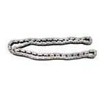 ORIGINAL TIMING CHAIN 122L 0GR0-024100 for CFmoto Cforce500 600 Zforce550 Uforce550 600 CF500UU CF500AU-7S CF600AZ-3S CF600AZ-3L