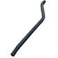 ORIGINAL Engine Water Inlet Hose, 9AWA-180001 For CF ATV 800 850 1000 CFORCE