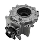 Original CF Rear Differential Rear Axle Assy Gear Box Transmission Q520-330000-00001 for CF ATV 450CC 800CC
