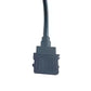 Original Gearshift Sensor 0GR0-011020 Engine Speed Sensor RPM For CF450cc ATV CForce UForce ZForce 450 550 600 625 Z5 U6